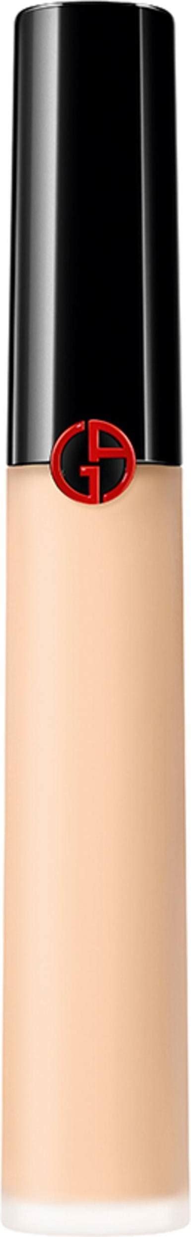 power fabric multi retouch concealer.